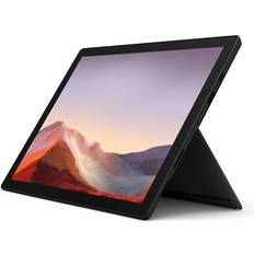 Microsoft surface pro 7 i5 Microsoft Surface Pro 7 for Business i5 8GB 256GB