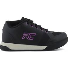 Ride Concepts Skyline - Black/Purple