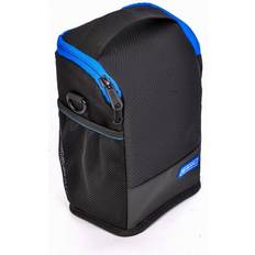 Benro Camera Bags Benro FB100M2