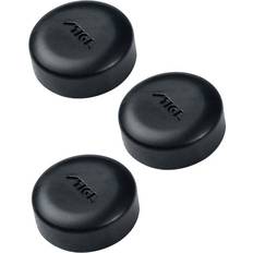 Stiga hockey STIGA Sports Pucks 3-pack