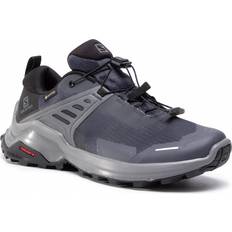 Salomon X Raise GTX W - Ebony/Black/Quiet Shade