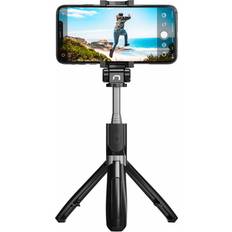 Natec Selfie Stick tripod