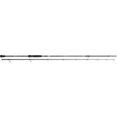 Abu Garcia IKE Signature 9' 8-28g