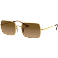 Ray-Ban Rectangle 1969 Polarized RB1969 9147M2