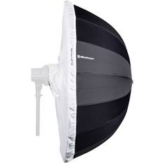 Elinchrom Translucent Diffuser for Deep 105cm