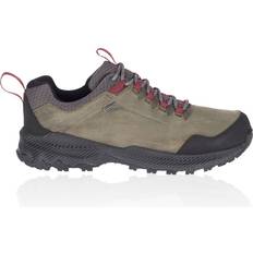 47 ½ Walking Shoes Merrell Forestbound M - Cloudy
