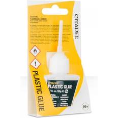 Citadel Plastic Glue