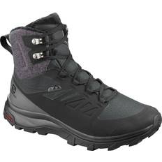 Salomon Outblast TS CSWP W - Black