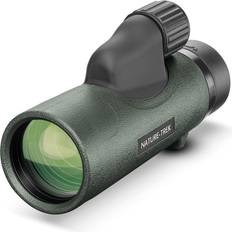 Fog Free Monoculars Hawke Nature-Trek 8x42 Monocular