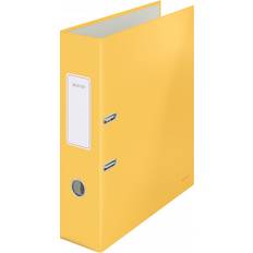 Leitz 180 ° Cozy Letter Folder Soft Touch