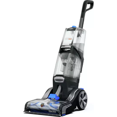 Vax 2-in-1 Vacuum Cleaners Vax CDCW-SWXS