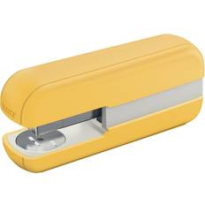 Leitz Cozy Stapler