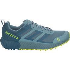 Scott Kinabalu 2 - Storm Grey/Luna Blue