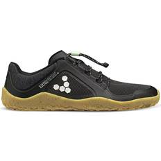 Vivobarefoot Running Shoes Vivobarefoot Primus Trail FG W - Obsidian