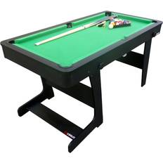 Table Sports Viavito PT100X 5'