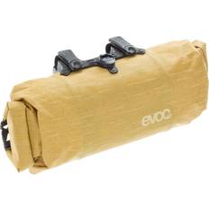 Evoc Handlebar Pack Boa 5L