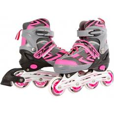 Street Runner Roller Blade Skate