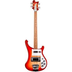 Rickenbacker String Instruments Rickenbacker 4003S