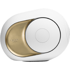 Devialet Phantom I 108 dB OPÉRA DE PARIS