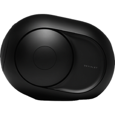 Devialet Phantom I 103 dB