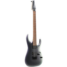 Ibanez RGA42EX