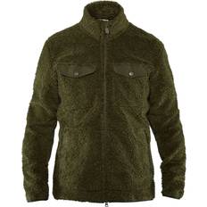 Fjällräven Greenland Pile Fleece Jacket M