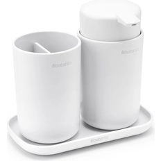 Brabantia 44860-02