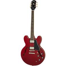 Epiphone ES-335