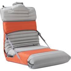 Therm-a-Rest Camping Chairs Therm-a-Rest Trekker Chair 20