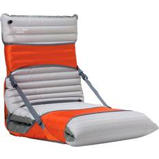 Therm-a-Rest Camping Chairs Therm-a-Rest Trekker Chair 25