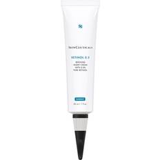 SkinCeuticals Correct Retinol 0.5 30ml