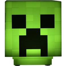 Paladone Creeper Light BDP Night Light