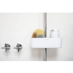 Soap Holders & Dispensers Brabantia Storage (10218429)