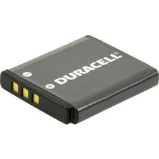 Duracell DR9675