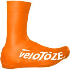 Velotoze Road 2.0 Long - Orange