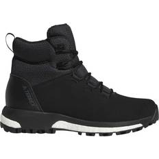 Adidas Terrex Pathmaker CP CW W - Core Black/Core Black/Core Black