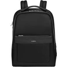 Samsonite Zalia 2.0 14.1" - Black