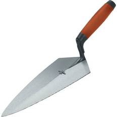 Marshalltown M1911D Trowel