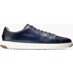 Cole Haan GrandPro M - Blazer Blue