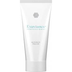 Exuviance Exfoliators & Face Scrubs Exuviance Glycolic Polish 75g