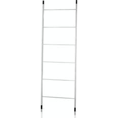 Silver Towel Ladders Blomus Menoto (68951)