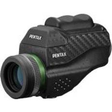 Pentax Monoculars Pentax VM 6x21 WP Monocular