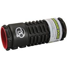 Training Equipment on sale Fitness-Mad Vari Massage Foam Roller