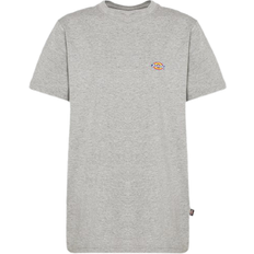 Dickies Mapleton T-shirt - Grey/Melange