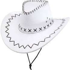 Widmann Cowboyhat with Stitches