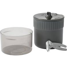 MSR Trail Mini Duo Cook Set 1.3L