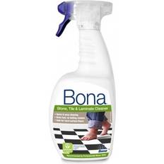 Bona Cleaning Agents Bona Stone Tile & Laminate Polish 1L