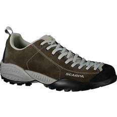 Scarpa Mojito - Dark Olive