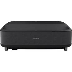 1920x1080 (Full HD) - B Projectors Epson EH-LS300