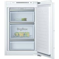 Integrated Freezers Neff GI1216DE0 Integrated